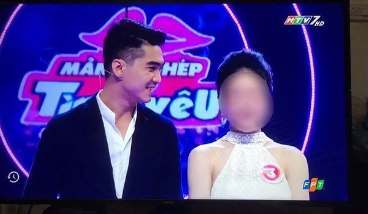 Vụ lộ clip 'nóng' dài 4 phút nghi là của hot girl đình đám Hà Nội: Người phát tán có thể bị phạt tù Ảnh 2