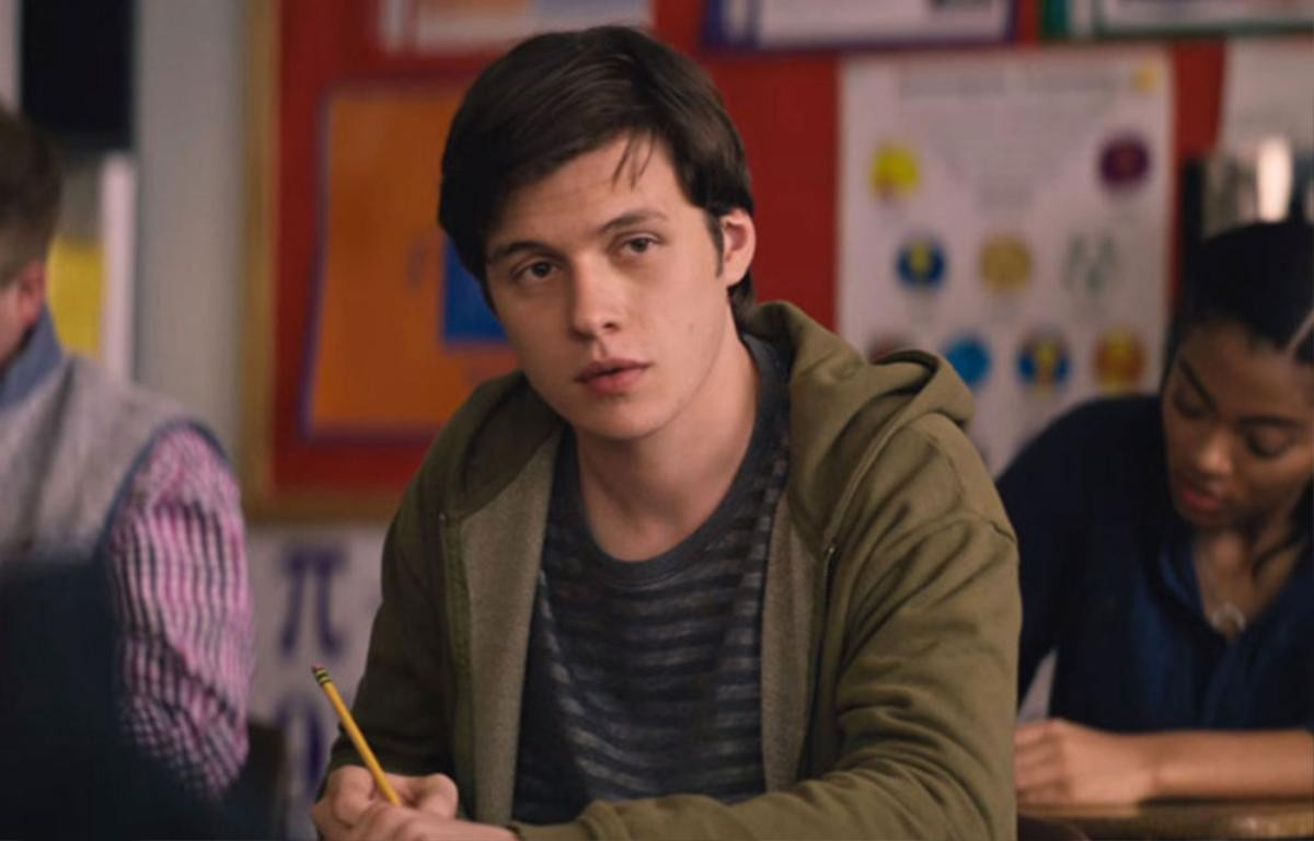 'Love, Simon' sắp được làm bản ngoại truyện và phát sóng trên kênh truyền hình Disney+ Ảnh 4