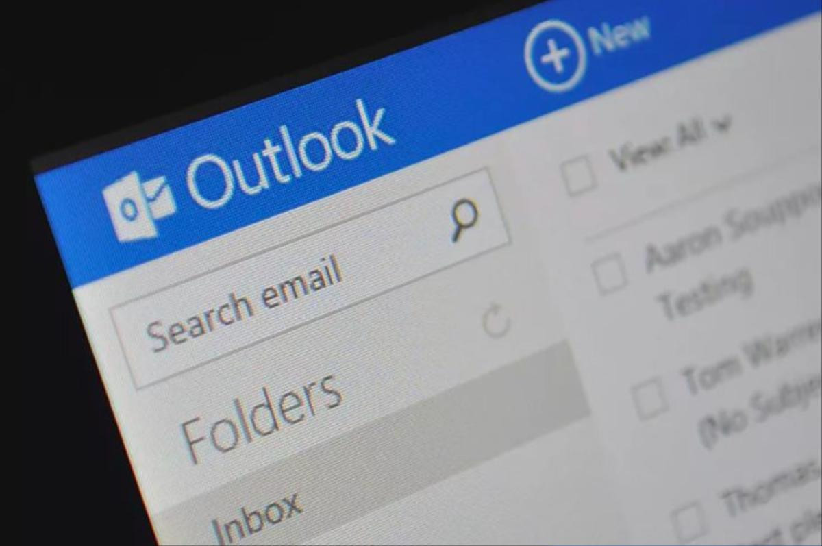 Nóng: Nhiều tài khoản email của Microsoft bị tấn công trong suốt nhiều tháng Ảnh 1