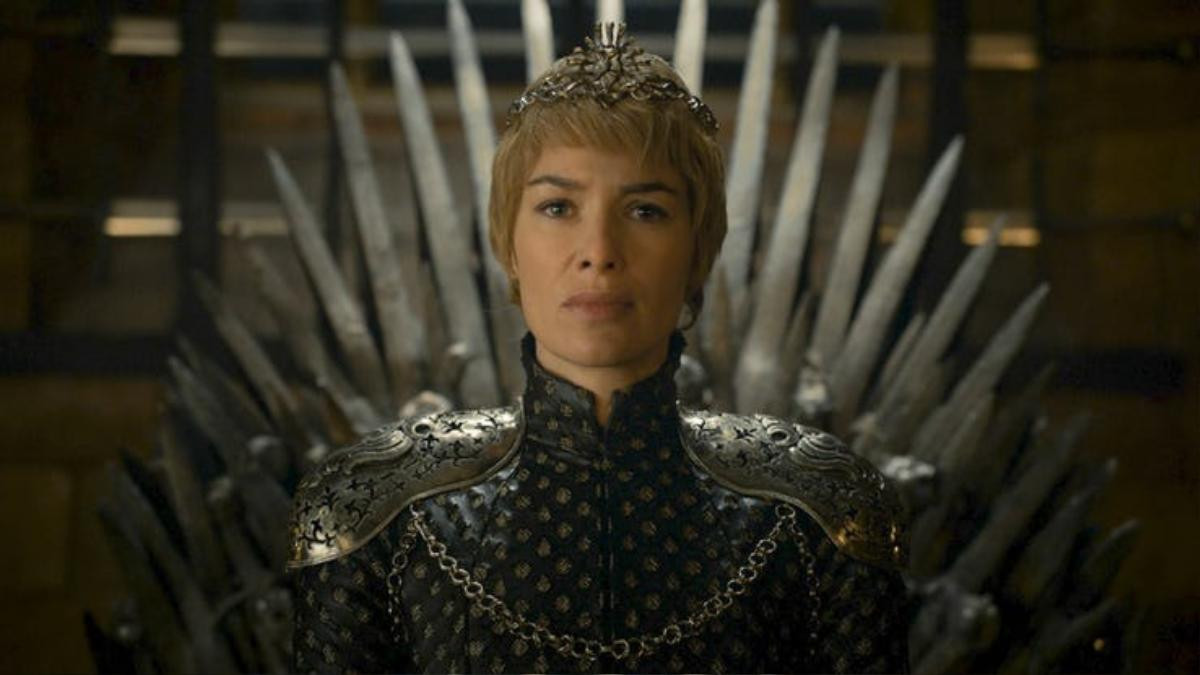 Những nhân vật nào sẽ xuất hiện trong 'Games of Thrones Season 8'? Ảnh 9