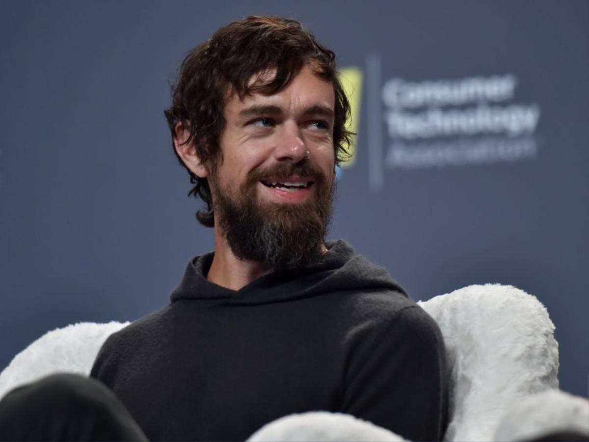 Cuộc sống kì lạ của CEO Twitter Jack Dorsey: mỗi ngày ăn một bữa, hẹn hò với siêu mẫu và yêu bitcoin Ảnh 12