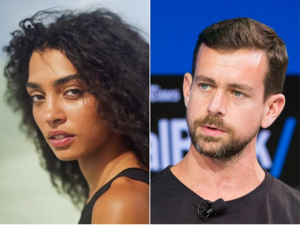 Cuộc sống kì lạ của CEO Twitter Jack Dorsey: mỗi ngày ăn một bữa, hẹn hò với siêu mẫu và yêu bitcoin Ảnh 24