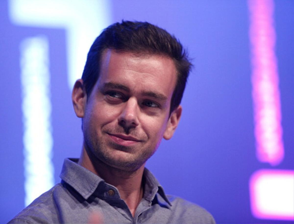 Cuộc sống kì lạ của CEO Twitter Jack Dorsey: mỗi ngày ăn một bữa, hẹn hò với siêu mẫu và yêu bitcoin Ảnh 5