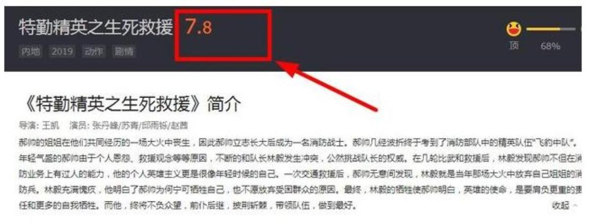 'Nhiệm vụ giải cứu 2': Phim đạt tỉ lệ lượt xem cao nhưng khán giả không muốn coi tiếp do có Trương Đan Phong đóng Ảnh 8