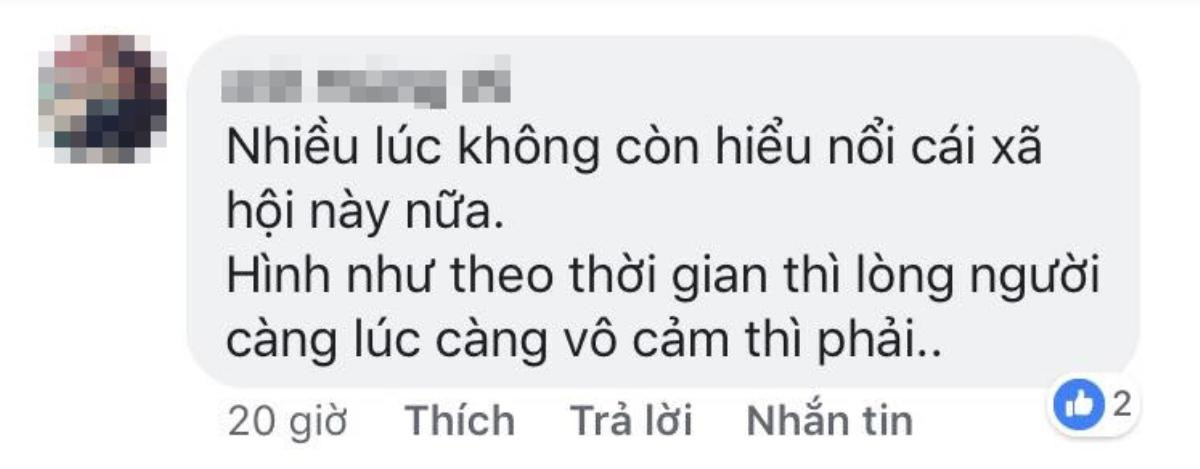 Xót xa hình ảnh chàng Grab 'ngậm đắng nuốt cay' 3 phần cơm trị giá 150k vì bị khách bỏ bom Ảnh 4