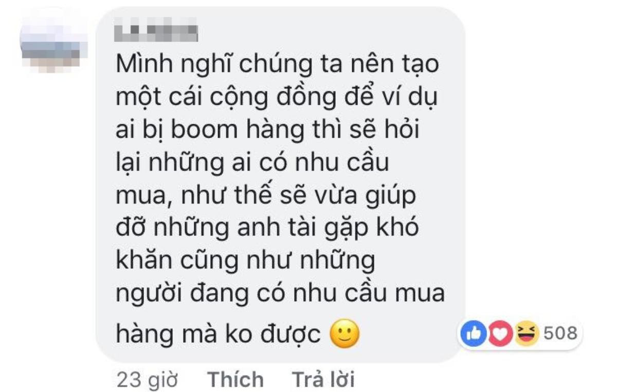 Xót xa hình ảnh chàng Grab 'ngậm đắng nuốt cay' 3 phần cơm trị giá 150k vì bị khách bỏ bom Ảnh 5