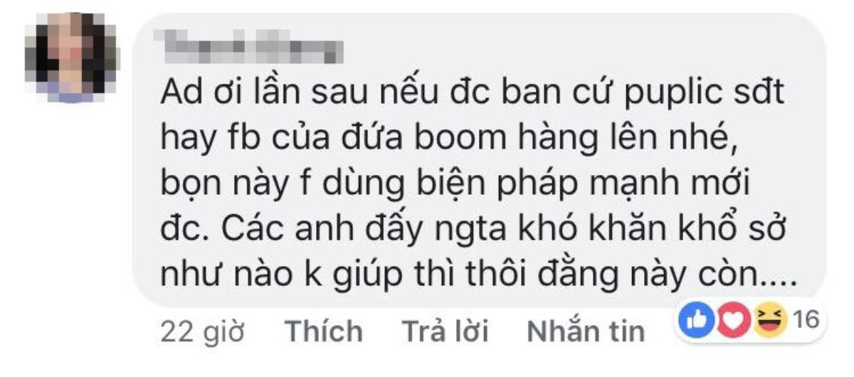 Xót xa hình ảnh chàng Grab 'ngậm đắng nuốt cay' 3 phần cơm trị giá 150k vì bị khách bỏ bom Ảnh 6