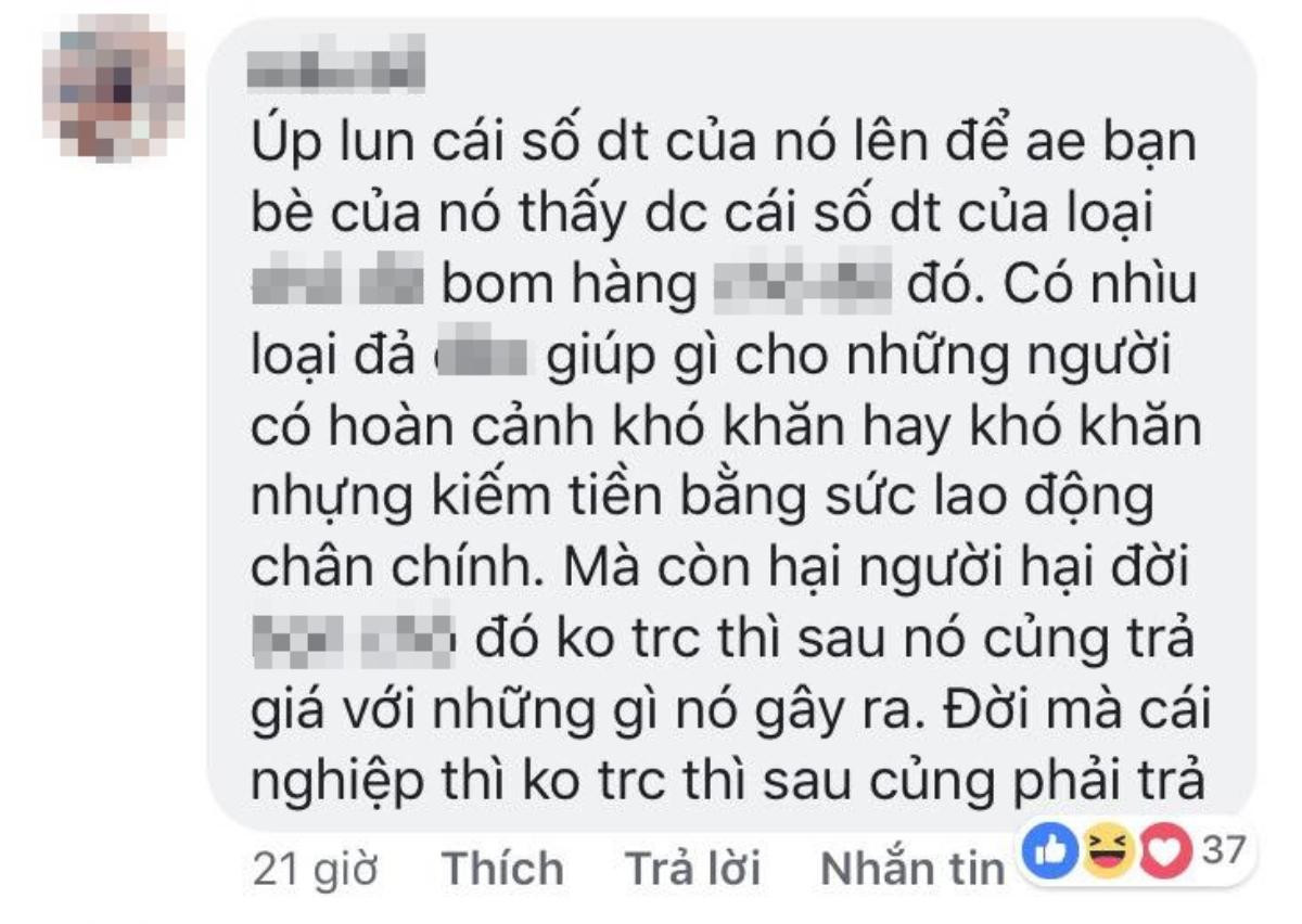 Xót xa hình ảnh chàng Grab 'ngậm đắng nuốt cay' 3 phần cơm trị giá 150k vì bị khách bỏ bom Ảnh 8