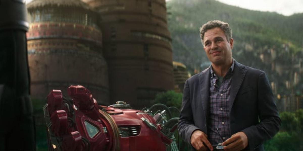 Khám phá cung hoàng đạo của các Avengers nhà Marvel trước thềm Hồi kết Endgame Ảnh 2