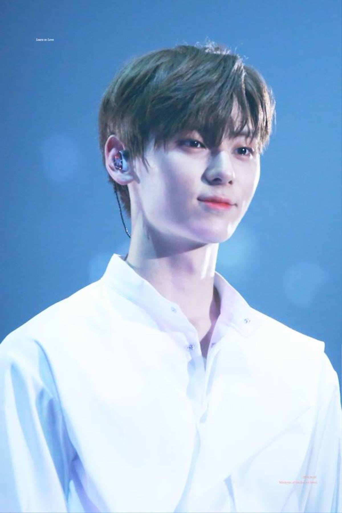 Minhyun 'dứt áo' với WANNA ONE để quay về NU'EST: Màn hồi sinh huyền thoại hay cuộc nội chiến 'ác liệt' của cộng đồng fan? Ảnh 5