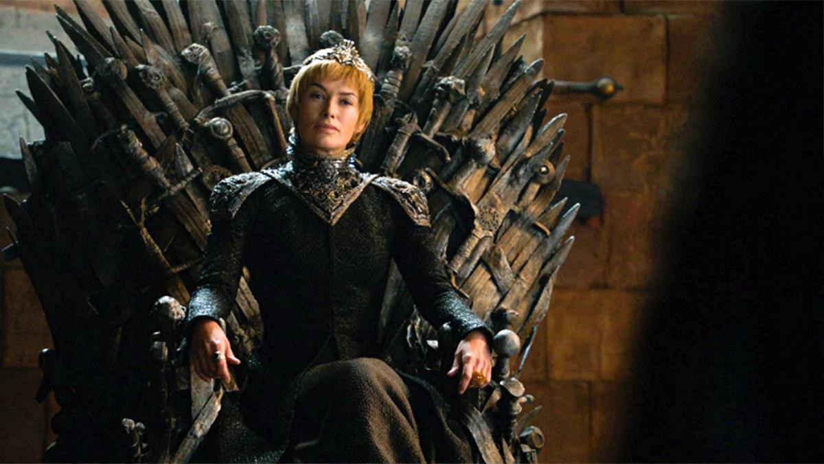 Tập 1 'Game of Thrones' Season 8: Quân đội đang hình thành, mùa đông đã đến Ảnh 3