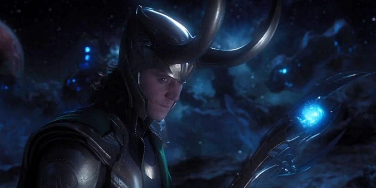 'Avengers: Endgame': 20 nhân vật phản diện được dự đoán sẽ xuất hiện - 8 trong số đó đã xác nhận (Phần 1) Ảnh 7