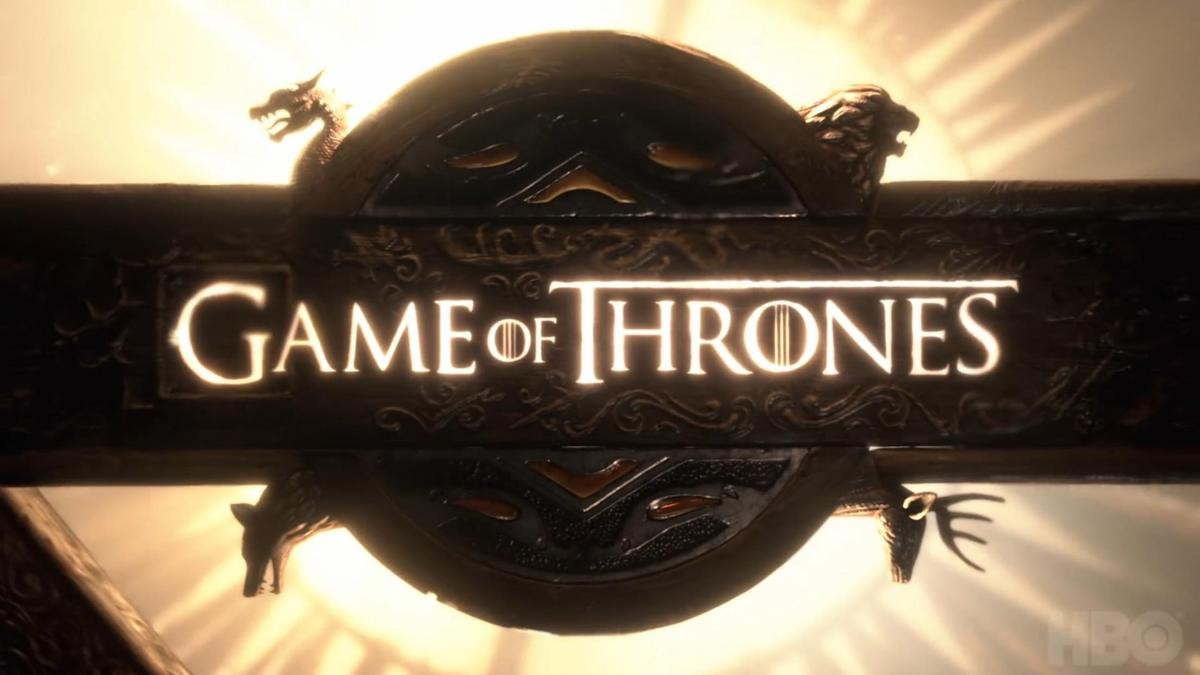 'Game of Thrones - Trò chơi vương quyền' mùa 8: Ấn tượng với cảnh mở đầu phim hoàn toàn mới! Ảnh 1