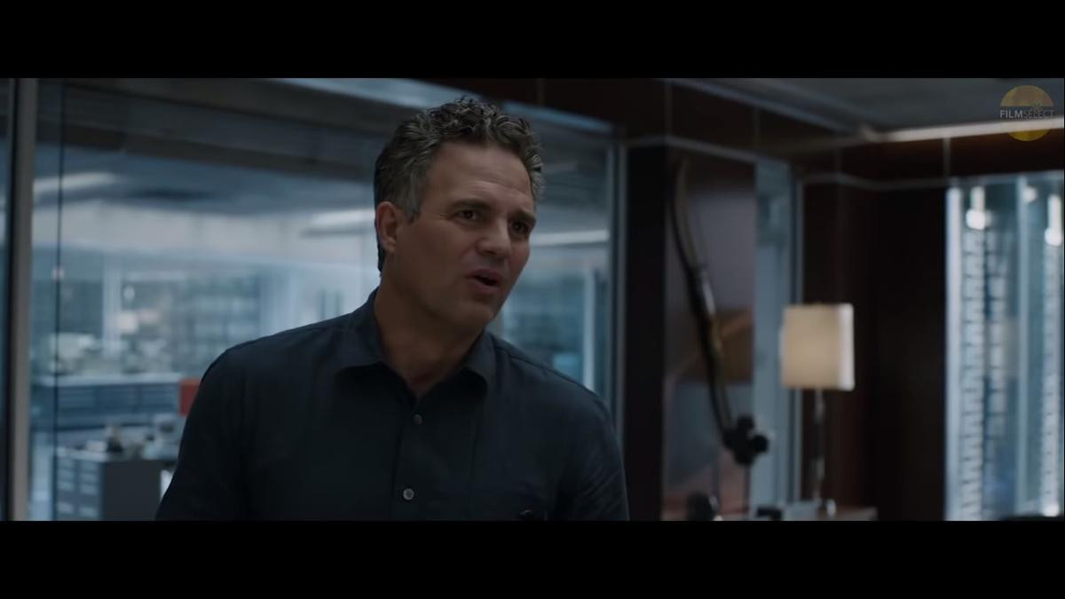 Giả thuyết 'Avengers: Endgame' (P.3): Iron Man bắt tay Captain America, nhóm muốn lật ngược thế cờ Ảnh 5