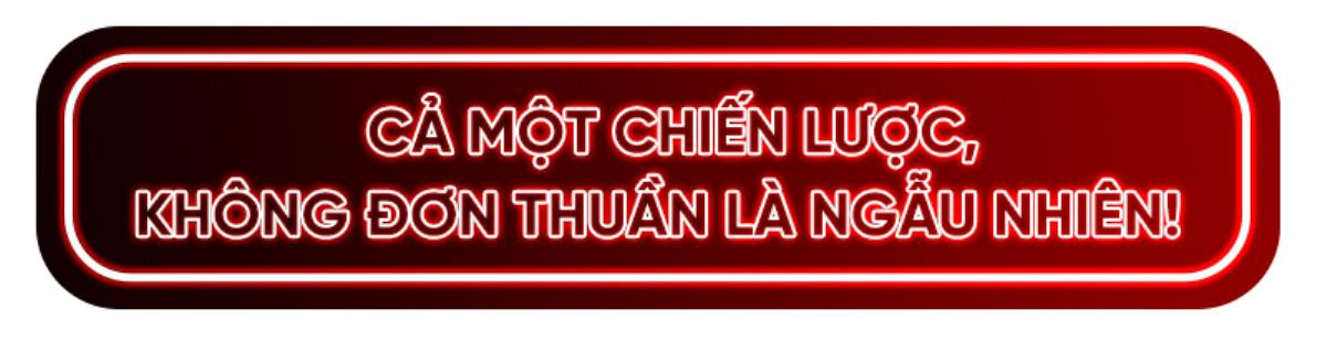 Đằng sau những 'cặp song sinh' khác cha khác mẹ của Kpop là chiến lược chuyên nghiệp đến… từng bánh răng! Ảnh 1