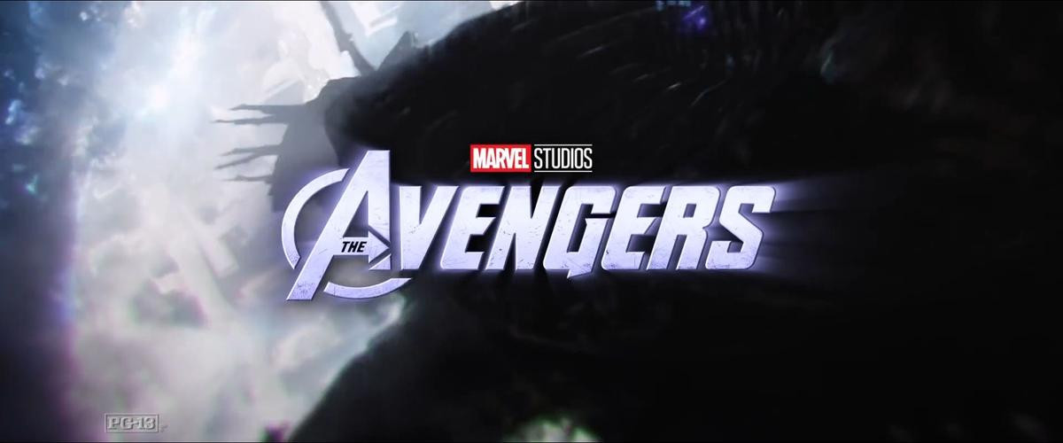 'Avengers: Endgame' tung clip mới: Bồi hồi nhìn lại hành trình 21 phim của MCU từ Iron Man đến Captain Marvel Ảnh 15