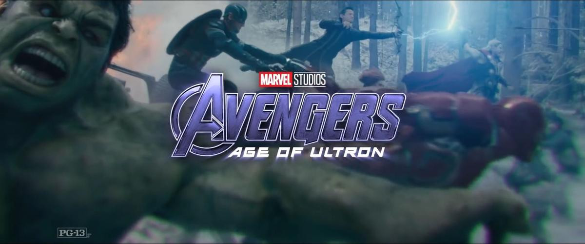 'Avengers: Endgame' tung clip mới: Bồi hồi nhìn lại hành trình 21 phim của MCU từ Iron Man đến Captain Marvel Ảnh 20