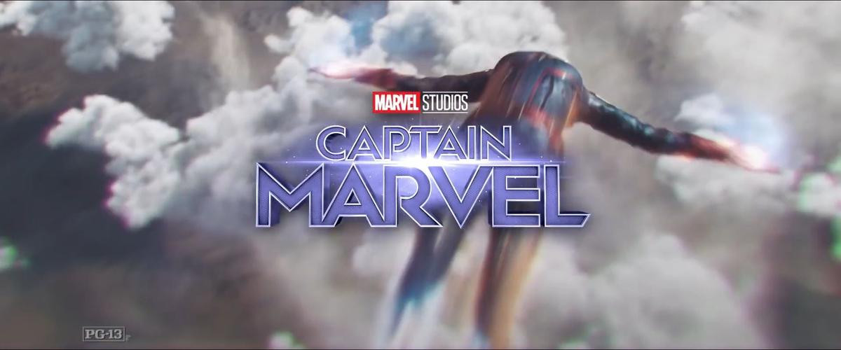 'Avengers: Endgame' tung clip mới: Bồi hồi nhìn lại hành trình 21 phim của MCU từ Iron Man đến Captain Marvel Ảnh 29