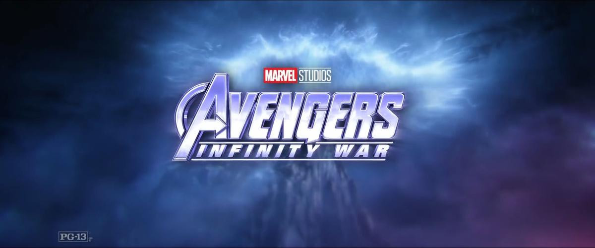 'Avengers: Endgame' tung clip mới: Bồi hồi nhìn lại hành trình 21 phim của MCU từ Iron Man đến Captain Marvel Ảnh 30