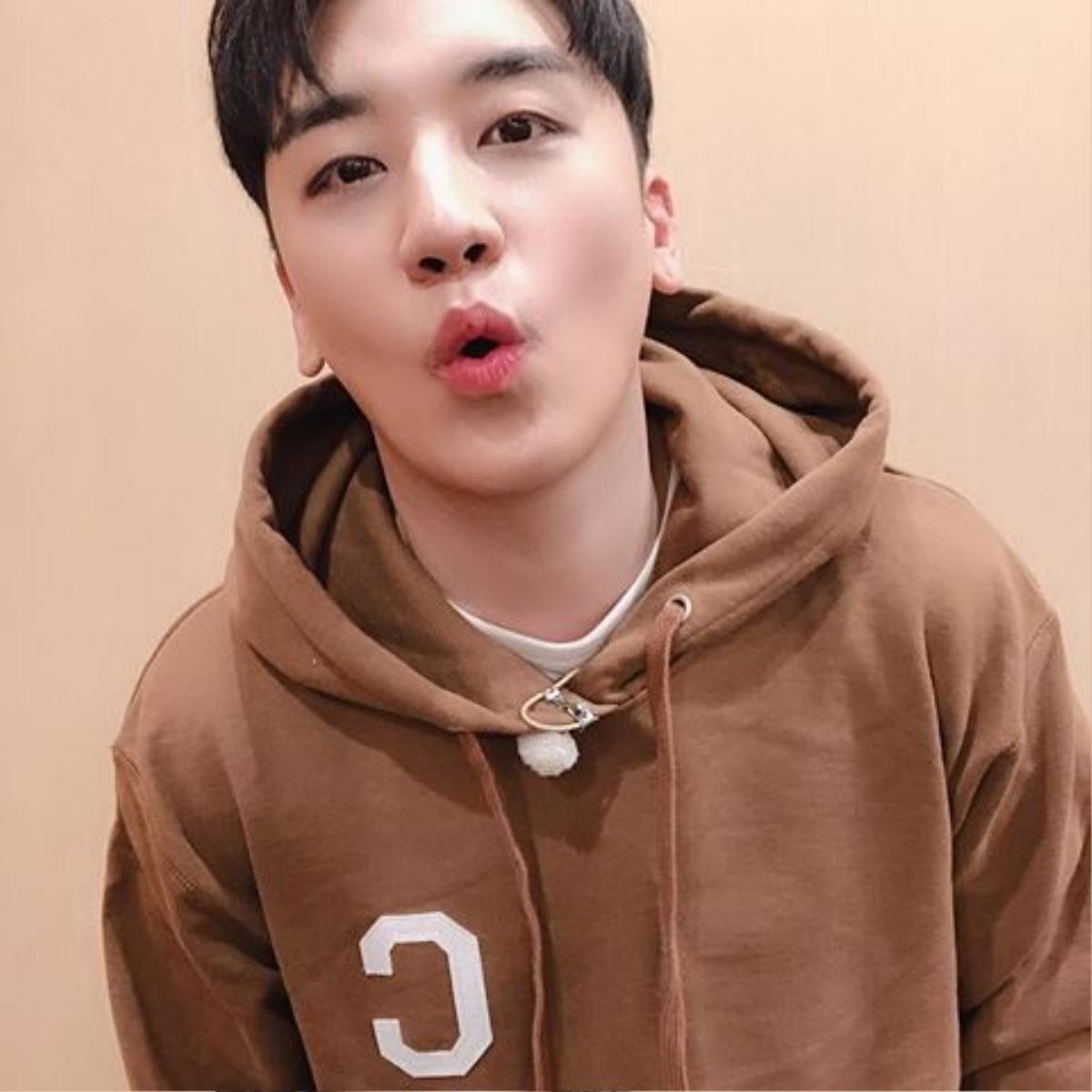 Cơ quan chức năng thông báo có đủ bằng chứng để truy tố và bắt giữ Seungri ngay bây giờ! Ảnh 1