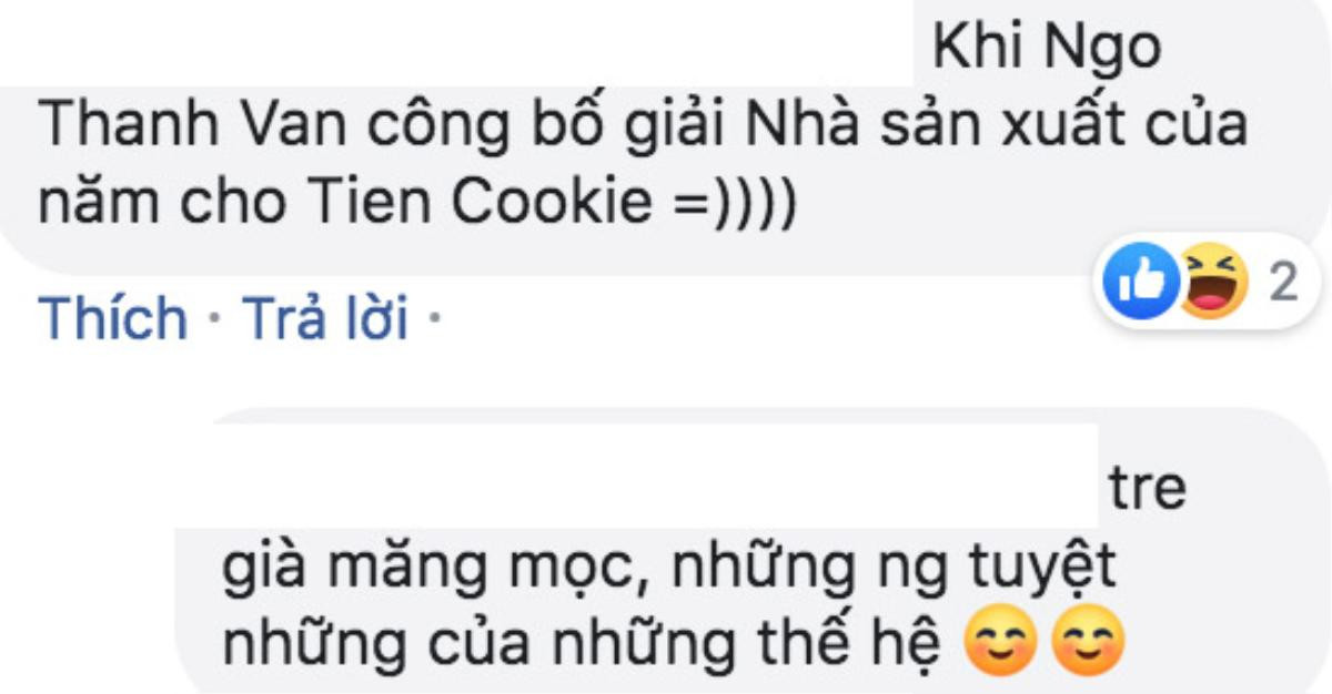 Chạm mốc tuổi 40, 'đả nữ' Ngô Thanh Vân vẫn sở hữu thần sắc như thiên thần khiến fan trầm trồ Ảnh 5