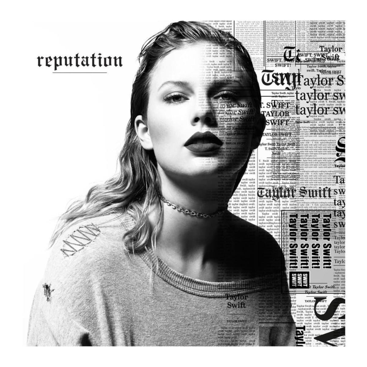 Quãng thời gian vào vai thám tử chấm dứt: Taylor Swift công bố album TS7, toàn bộ tracklist được hé lộ Ảnh 5