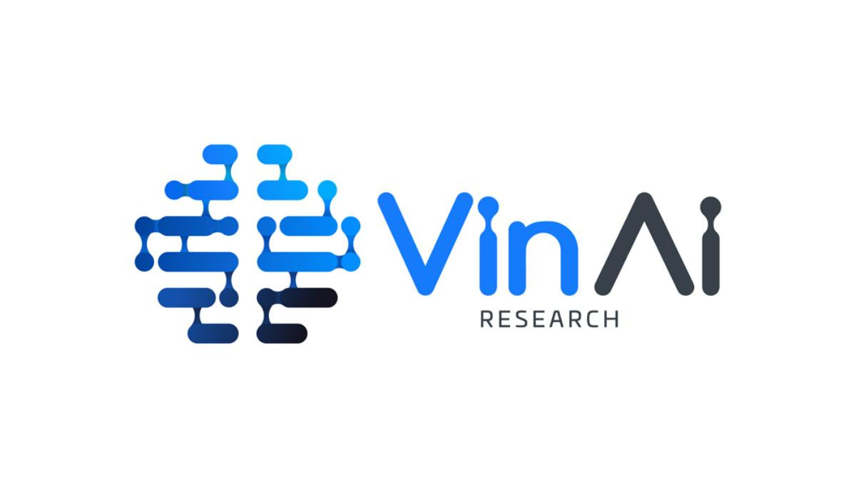 Vingroup chính thức thành lập Viện Nghiên cứu Trí tuệ Nhân tạo VinAI, mời 'bộ óc Google' về làm viện trưởng Ảnh 2