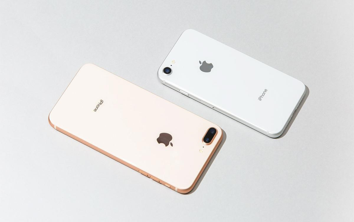 Một phiên bản iPhone 8 'mới toanh' sẽ được Apple ra mắt vào đầu năm sau, hứa hẹn những nâng cấp đáng giá Ảnh 1