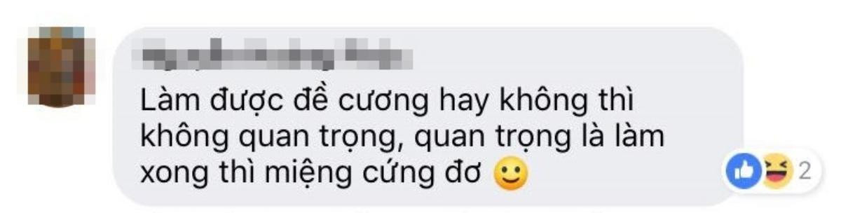 Góc IQ vô cực: Đâu cần hì hục chép mỏi cả tay, có Google dịch 'chấp' mọi đề cương dài kín chữ Ảnh 1