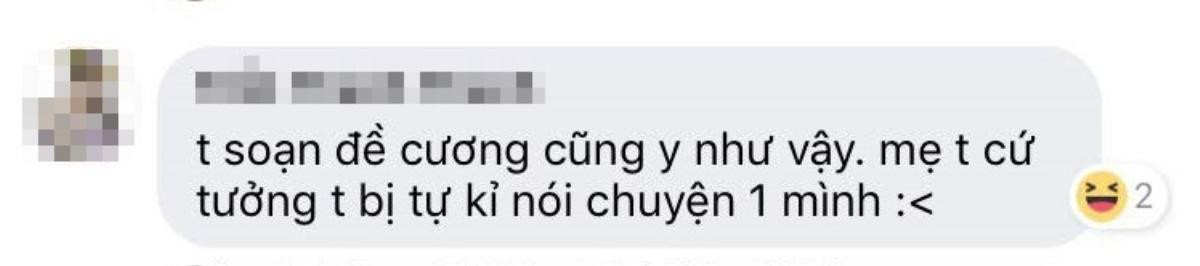 Góc IQ vô cực: Đâu cần hì hục chép mỏi cả tay, có Google dịch 'chấp' mọi đề cương dài kín chữ Ảnh 2