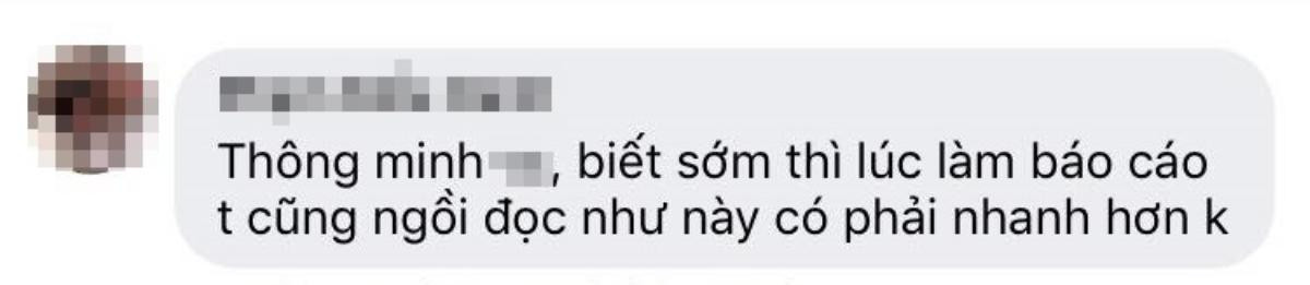 Góc IQ vô cực: Đâu cần hì hục chép mỏi cả tay, có Google dịch 'chấp' mọi đề cương dài kín chữ Ảnh 3