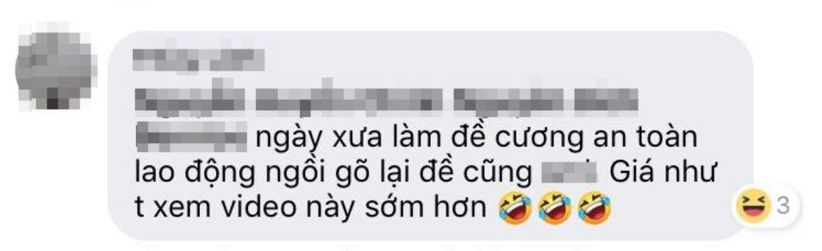 Góc IQ vô cực: Đâu cần hì hục chép mỏi cả tay, có Google dịch 'chấp' mọi đề cương dài kín chữ Ảnh 5