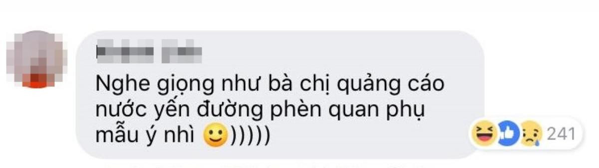 Góc IQ vô cực: Đâu cần hì hục chép mỏi cả tay, có Google dịch 'chấp' mọi đề cương dài kín chữ Ảnh 4