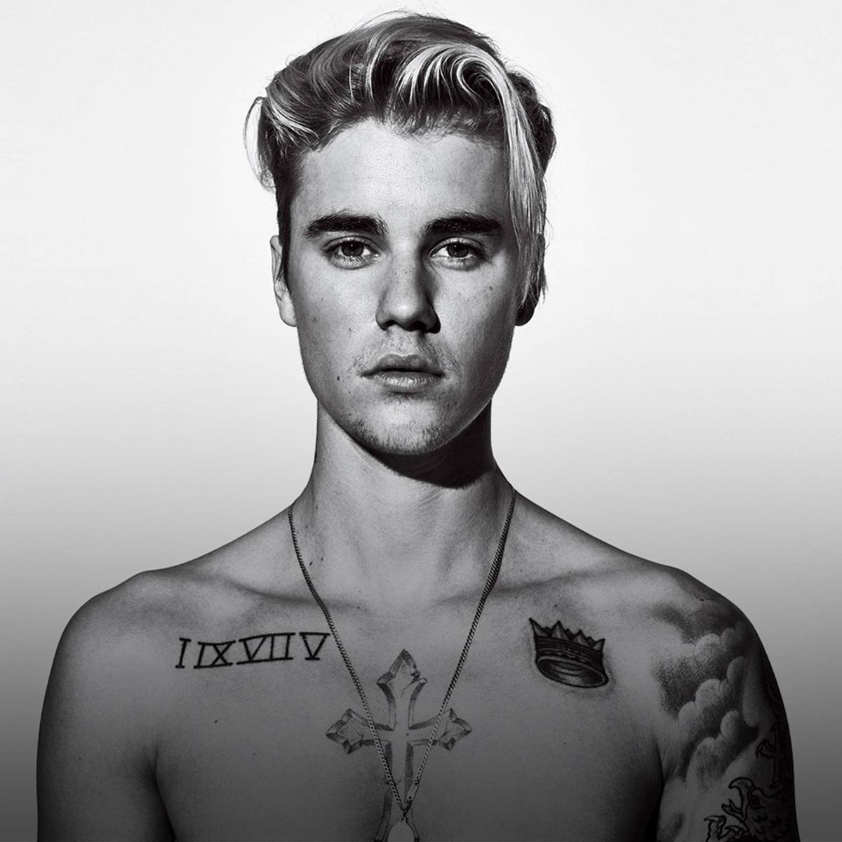 Justin Bieber sẽ trở lại với MV chứa cả một 'vũ trụ siêu sao': Ariana Grande, Katy Perry, Halsey, Charlie Puth… và nhiều hơn thế! Ảnh 9