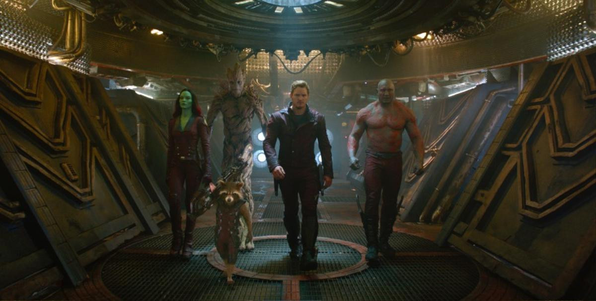 'Guardians Of The Galaxy Vol. 3': 5 điều đã được xác nhận và 5 giả thuyết từ fan xoay quanh nội dung phim (Phần 1) Ảnh 5