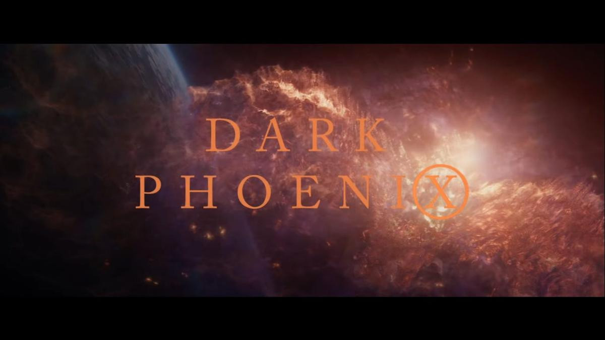 Lật mở 5 tình tiết quan trọng trong trailer cuối cùng của bom tấn ‘X-Men: Dark Phoenix’ Ảnh 1