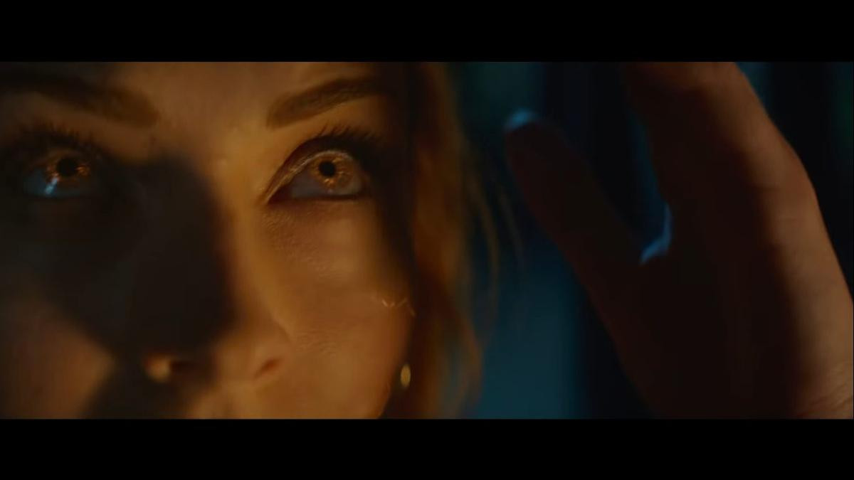 Lật mở 5 tình tiết quan trọng trong trailer cuối cùng của bom tấn ‘X-Men: Dark Phoenix’ Ảnh 3