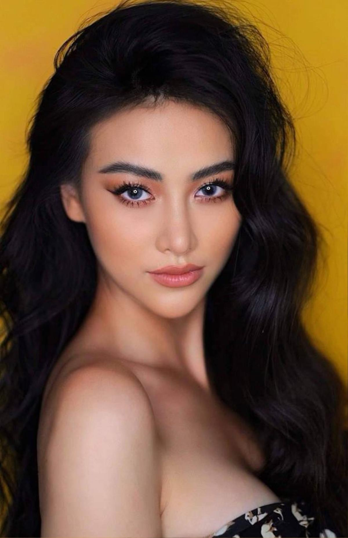 Miss Earth 2019 bắt đầu sớm, Phương Khánh 'ngậm ngùi' kết thúc nhiệm kì sớm hơn dự kiến? Ảnh 2