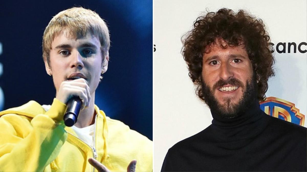 Hé lộ 19 giây bom tấn mới của Justin Bieber: Vũ trụ toàn siêu sao sẽ xuất hiện đầy bất ngờ Ảnh 3