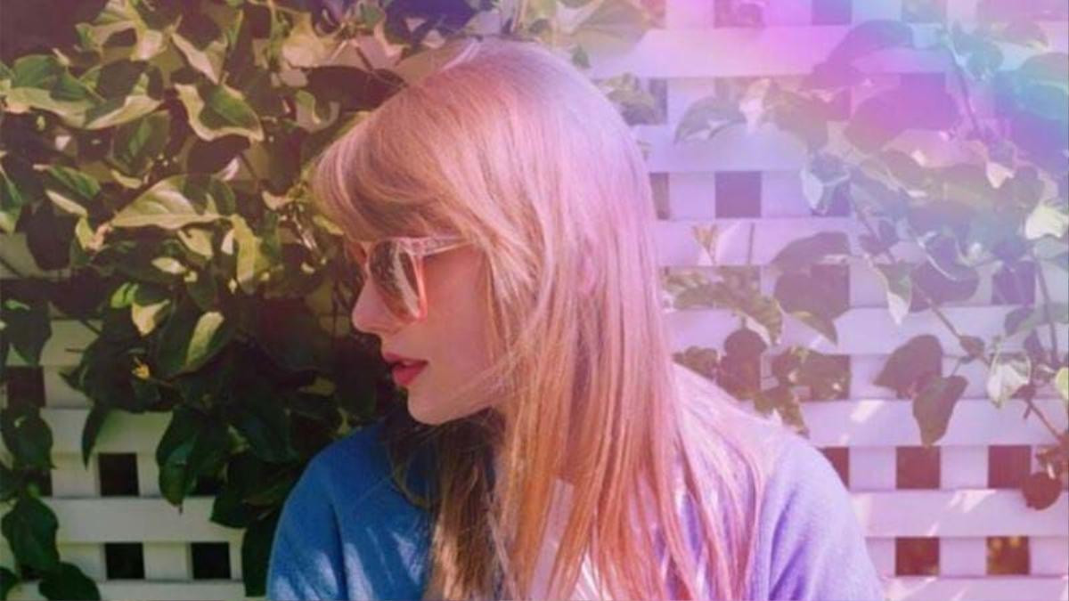 'The old Taylor' chính thức trở lại: TS7 sẽ là một album nhạc đồng quê kết hợp pop? Ảnh 1