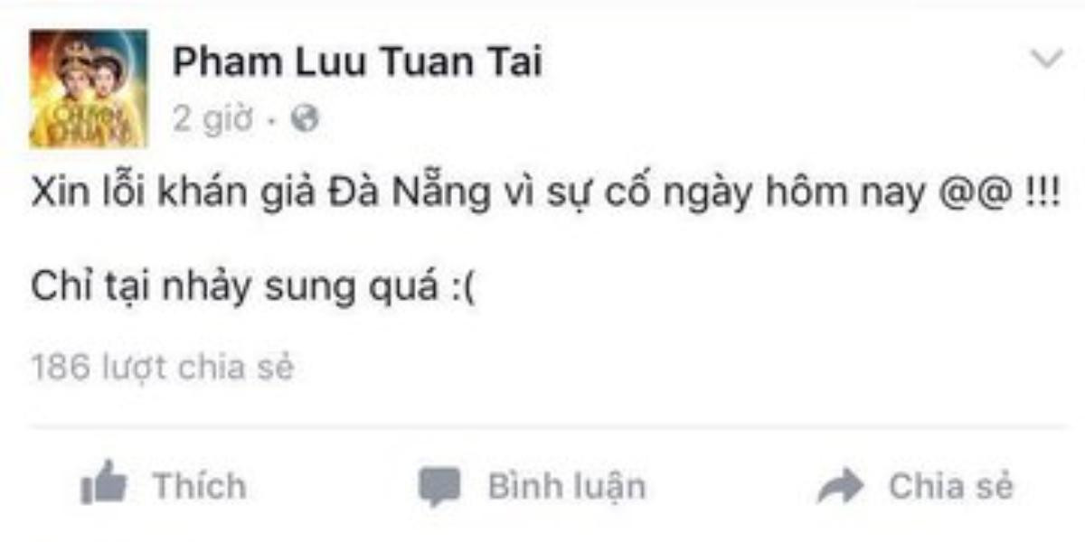 Thả rông vòng 1 gợi cảm, Mai Phương Thúy, Angela Phương Trinh phải dùng chiêu này nhằm tránh hớ hênh Ảnh 11