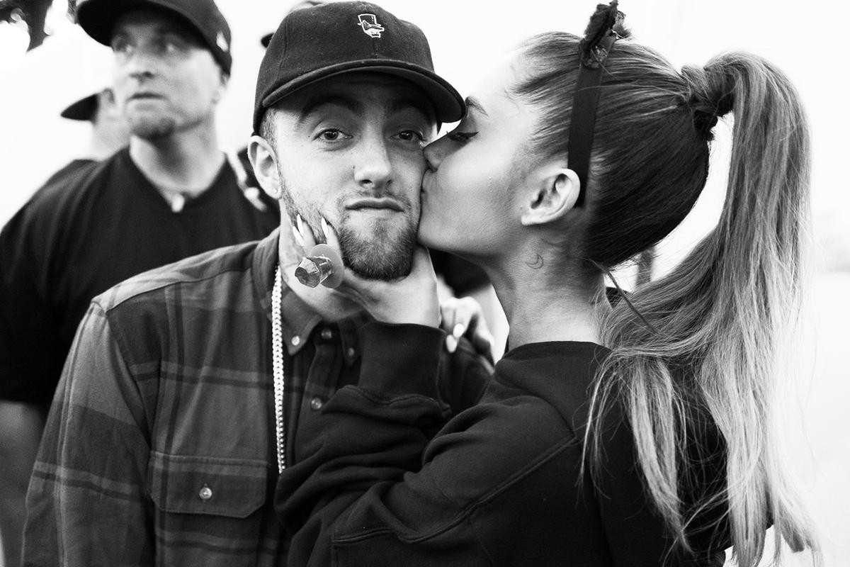 Khán giả giật mình vì tiết lộ mới nhất từ Ariana Grande: 'Biểu diễn trên sân khấu là địa ngục' Ảnh 4