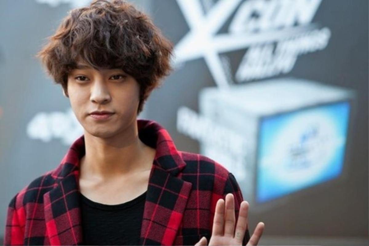 Thêm một nạn nhân bị bỏ thuốc mê trở thành 'con mồi ngon' mặc cho Jung Joon Young và 4 thành viên khác cưỡng hiếp đến 'ngất xỉu' Ảnh 1