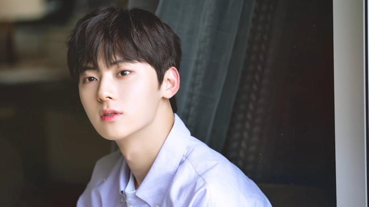 Lùm xùm với công ty quản lý cũng không làm khó được Kang Daniel: Anh chàng đứng nhất BXH thần tượng 56 tuần liên tiếp Ảnh 5