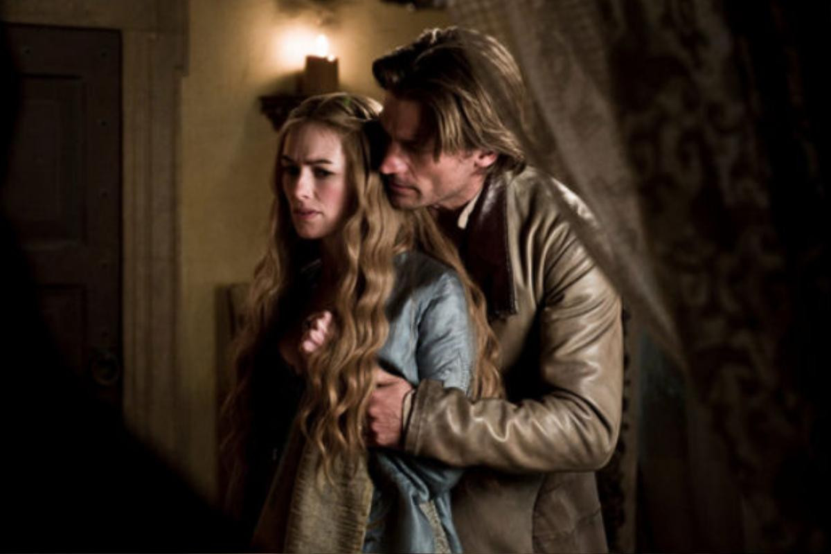 Tha thứ và hoàn lương: Hành trình đau khổ của Jaime Lannister trong ‘Game of Thrones’ Ảnh 3