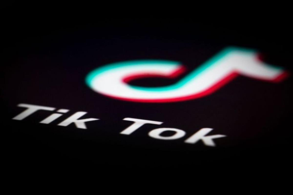 TikTok chính thức bị cấm tại Ấn Độ nơi ứng dụng này có hơn 120 triệu người dùng Ảnh 1