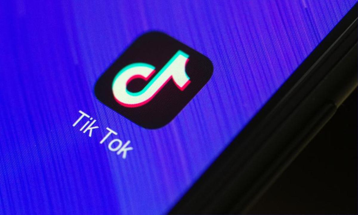 TikTok chính thức bị cấm tại Ấn Độ nơi ứng dụng này có hơn 120 triệu người dùng Ảnh 2