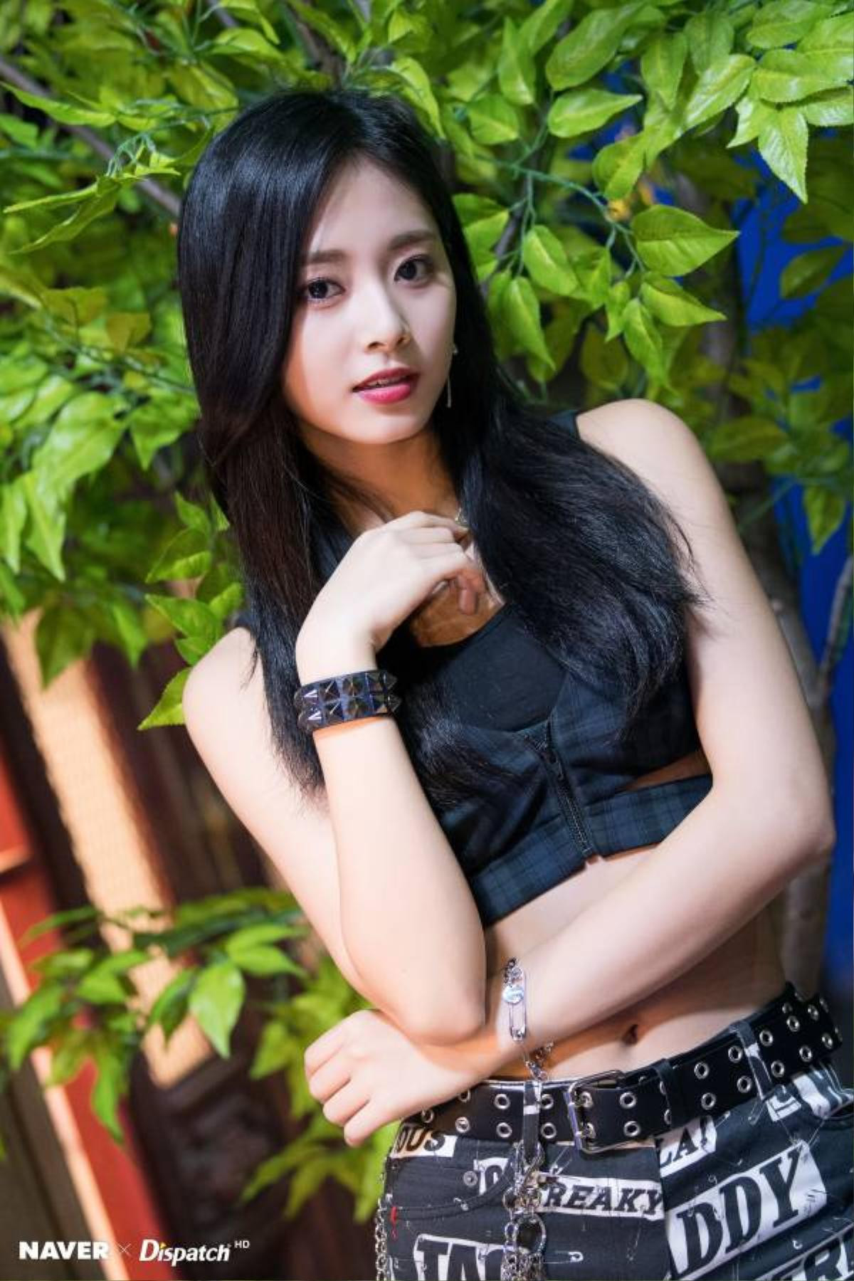 Top 3 visual girlgroup K-Pop do netizen Hàn bình chọn: Đâu là cái tên xứng đáng giữ hạng 1 nhan sắc? Ảnh 10