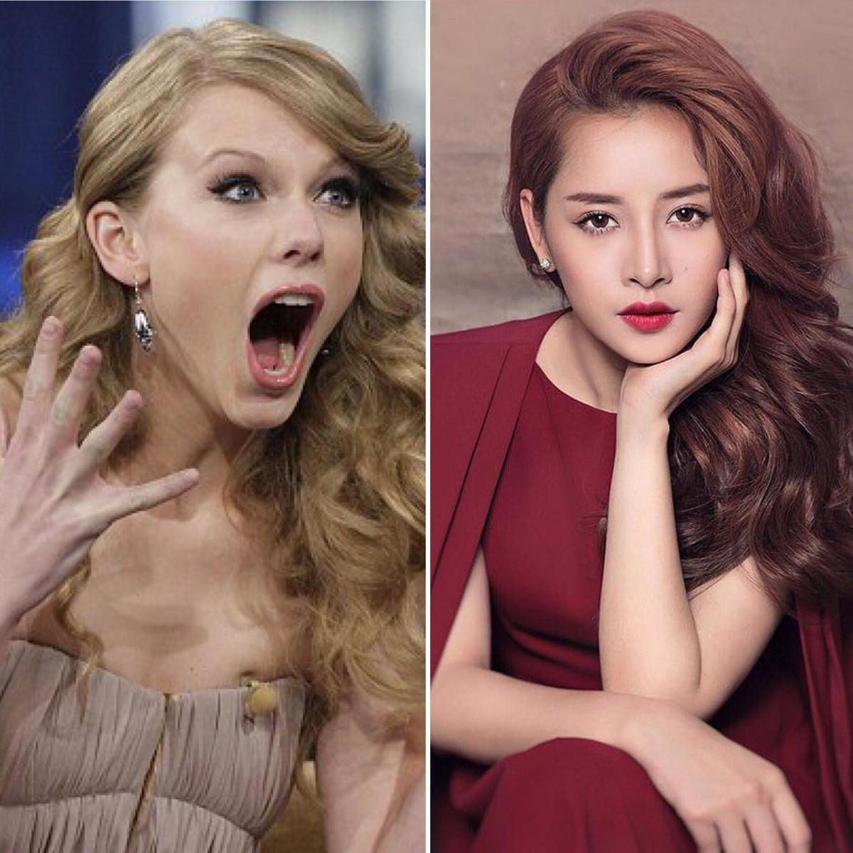 Cười ra nước mắt với 1001 phỏng đoán của fan về khách mời của TS7: Adele, Ariana Grande đến cả… Chi Pu! Ảnh 6