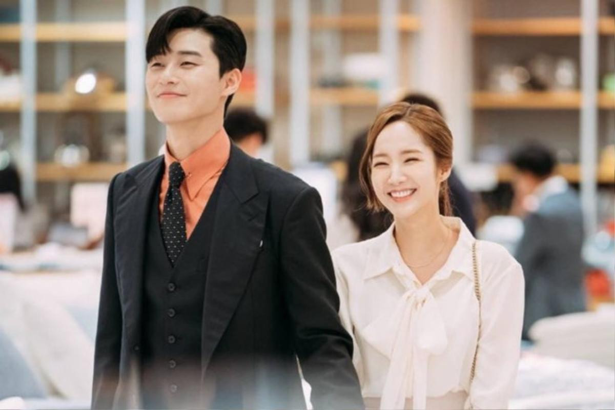 Son Ye Jin - Hyun Bin sẽ kết hôn sau khi đóng phim của biên kịch 'Vì sao đưa anh tới' chứ? Ảnh 6